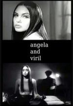 Watch Angela & Viril (Short 1993) Merdb