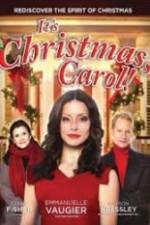 Watch It's Christmas Carol Merdb