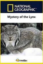 Watch Mystery of the Lynx Merdb