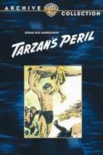 Watch Tarzan's Peril Merdb