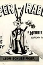 Watch Super-Rabbit Merdb