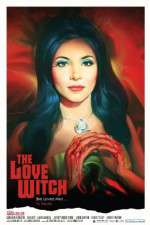 Watch The Love Witch Merdb