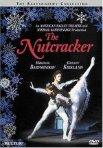 Watch The Nutcracker Merdb