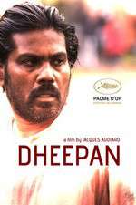Watch Dheepan Merdb