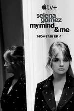 Watch Selena Gomez: My Mind & Me Merdb