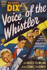 Watch Voice of the Whistler Merdb