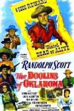 Watch The Doolins of Oklahoma Merdb