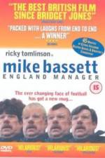Watch Mike Bassett England Manager Merdb