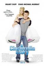 Watch A Cinderella Story Merdb