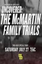 Watch Uncovered: The McMartin Family Trials Merdb