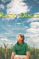 Watch Rustic Oracle Merdb