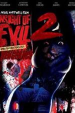 Watch Insight of Evil 2: Vengeance Merdb