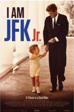 Watch I Am JFK Jr. Merdb