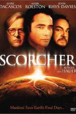 Watch Scorcher Merdb