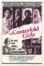 Watch The Centerfold Girls Merdb