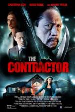 Watch The Contractor Merdb