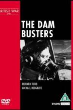 Watch The Dam Busters Merdb