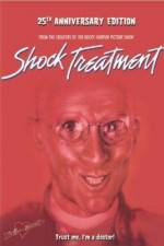 Watch Shock Treatment Merdb