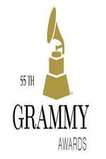 Watch The 55th Annual Grammy Awards Merdb