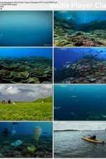 Watch National Geographic: Pacific Ocean Paradise Merdb