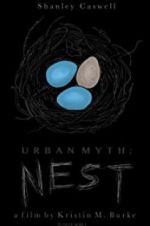 Watch Urban Myth: Nest Merdb