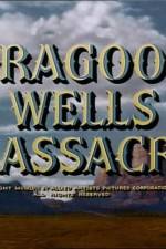 Watch Dragoon Wells Massacre Merdb