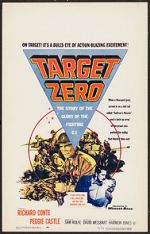 Watch Target Zero Merdb