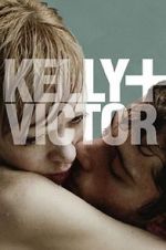 Watch Kelly + Victor Merdb