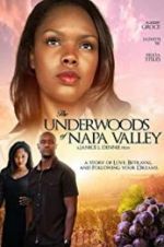 Watch The Underwoods of Napa Valley Kenton\'s Vintage Affair Merdb