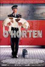 Watch O' Horten Merdb