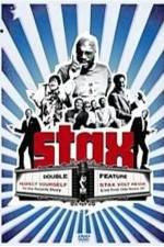 Watch Respect Yourself The Stax Records Story Merdb