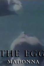 Watch The Egg Merdb
