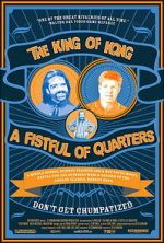Watch The King of Kong: A Fistful of Quarters Merdb