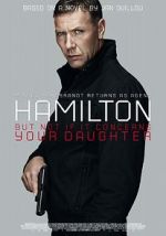 Watch Agent Hamilton: But Not If It Concerns Your Daughter Merdb