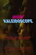 Watch Night Kaleidoscope Merdb