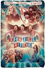 Watch Thrill Ride Merdb