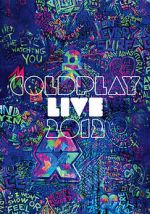 Watch Coldplay Live 2012 Merdb