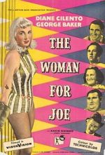 Watch The Woman for Joe Merdb