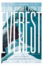 Watch Kilian Jornet: Path to Everest Merdb