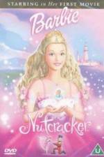 Watch Barbie in the Nutcracker Merdb