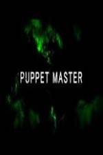 Watch Puppet Master Merdb