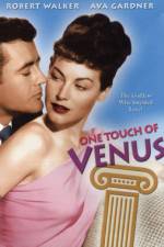 Watch One Touch of Venus Merdb