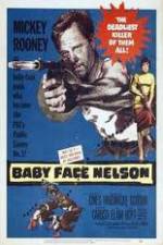 Watch Baby Face Nelson Merdb
