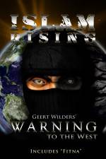 Watch Islam Rising - Geert Wilders  Warning to the West Merdb