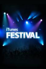 Watch Jack White iTunes Festival Merdb