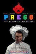 Watch Prego Merdb