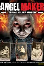 Watch Angel Maker: Serial Killer Queen Merdb