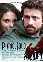 Watch Piano, solo Merdb