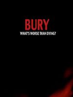 Watch Bury Merdb