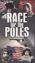 Watch Race for the Poles Merdb